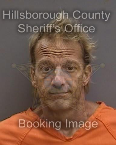 PERRY KRIETEMEYER  Pics