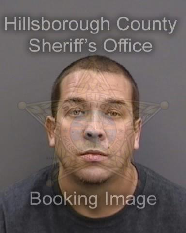 PETER JOSEPH PARSON  Pics