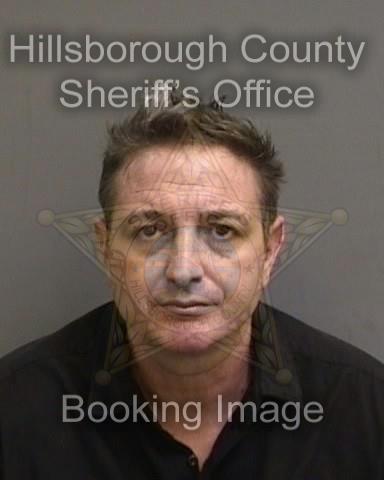 PETER WALLACE KOCHERA  Pics