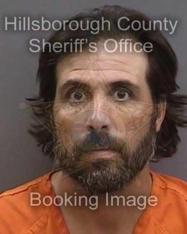 PHILIP ERNEST MAROON  Pics