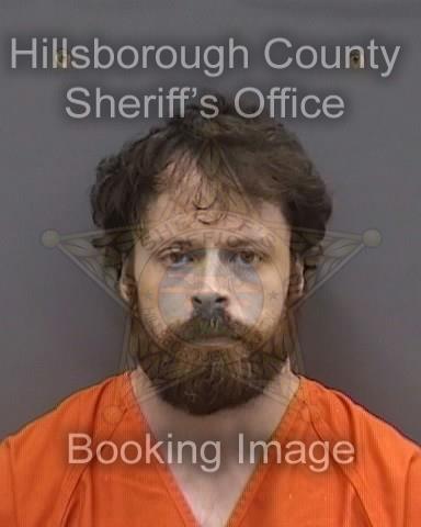 PHILIP JAMES SELLICK  Info, Photos, Data, and More About PHILIP JAMES SELLICK  / PHILIP JAMES SELLICK  Tampa Area