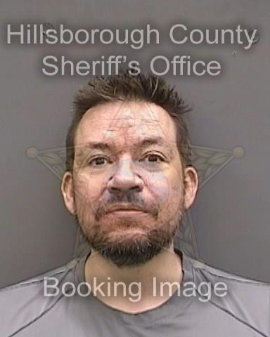 PHILLIP ANDREW ANDERSON  Pics