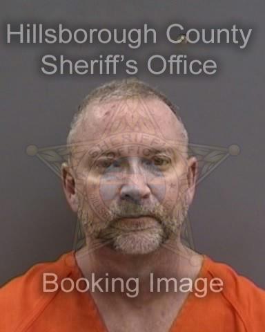 PHILLIP ANDREW PULLEN  Pics