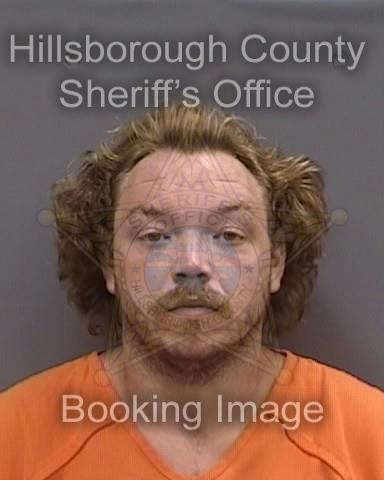 PHILPPE REIFSNIDER  Pics