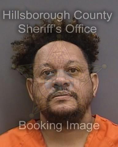 PORFIRIO RAFAEL HICIANO PENA  Pics