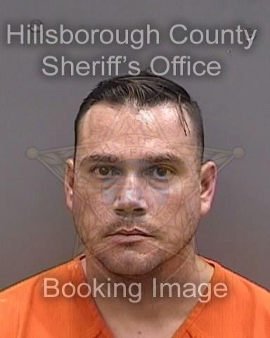 PRENTISS DON CAROL CARVER  Info, Photos, Data, and More About PRENTISS DON CAROL CARVER  / PRENTISS DON CAROL CARVER  Tampa Area