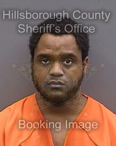 QUENDELL MARK PRICE  Pics