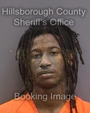 QUESHAWN ORYAN PRATER Pics QUESHAWN ORYAN PRATER Pics