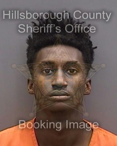 QURAN KEYONTE WATTS  Pics