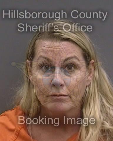 RACHEL ANN RUDD GUZMAN  Pics