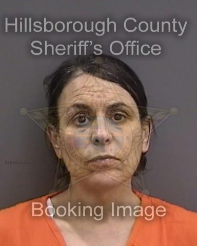 RAEGAN SUZANNE ZERILLI  Pics