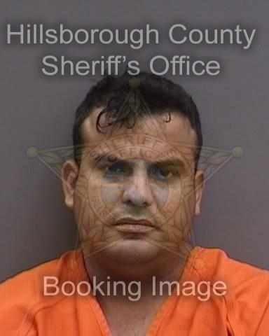 RAFAEL IVAN BALDEMIRA ESCALONA  Pics