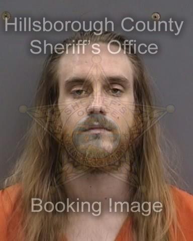 RAFE STEVEN LINDHART  Pics