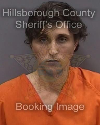 RAFFAELLO FRANCIS MOSETICK  Pics