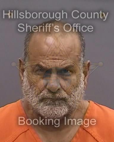 RAJINDER SINGH RATTI  Pics