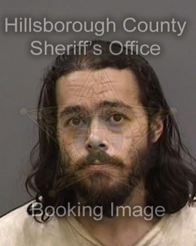 RAMIREZ FRANCISCO  Pics