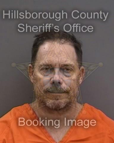 RANDAL SCOTT WEST  Pics