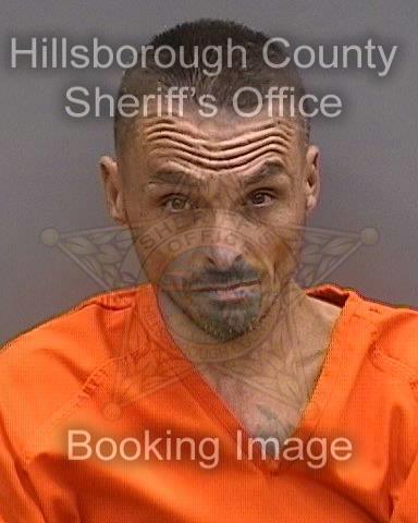 RANDELL DEAN DITTO  Info, Photos, Data, and More About RANDELL DEAN DITTO  / RANDELL DEAN DITTO  Tampa Area