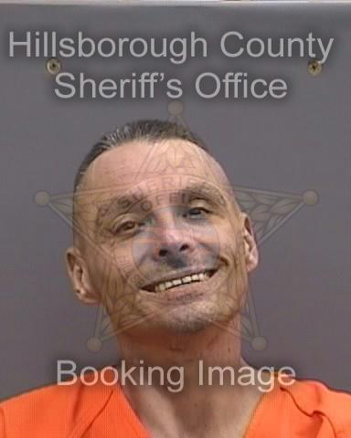 RANDELL DEAN DITTO  Pics