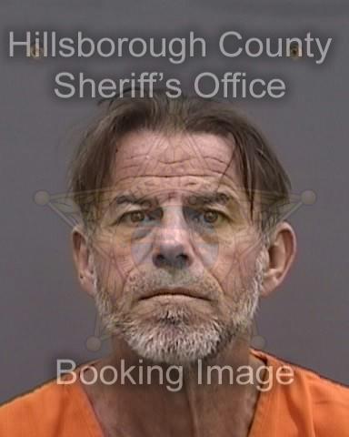 RANDOLPH ADAIR  Pics