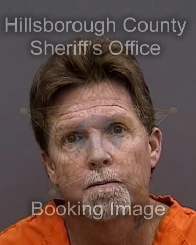 RANDY EARL DAVIS  Pics