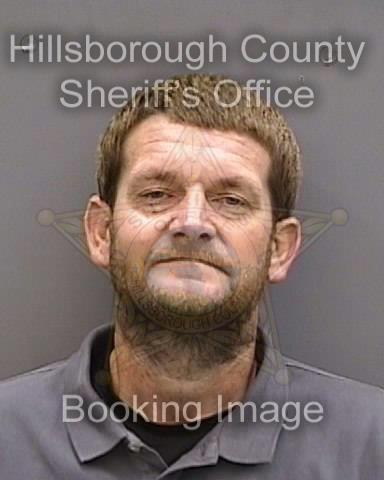 RANDY RANDOLPH  Info, Photos, Data, and More About RANDY RANDOLPH  / RANDY RANDOLPH  Tampa Area