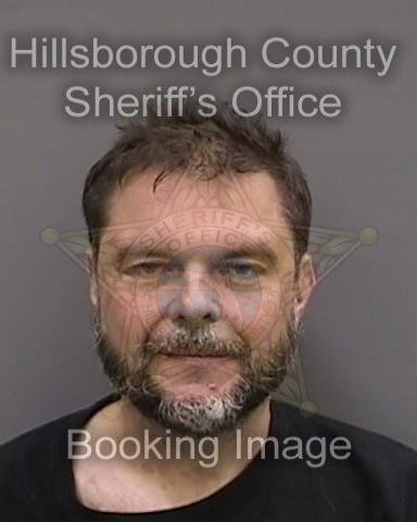 RARES ION COCIOBA  Pics