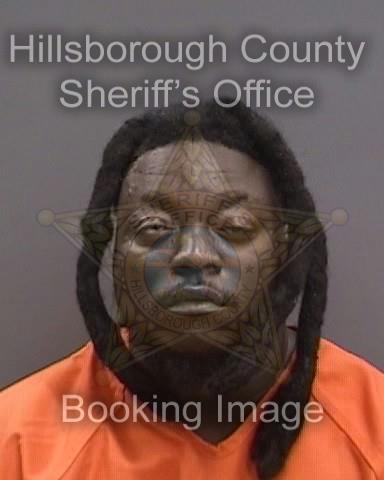 RASHEEM MARQUIS FREEMAN  Pics