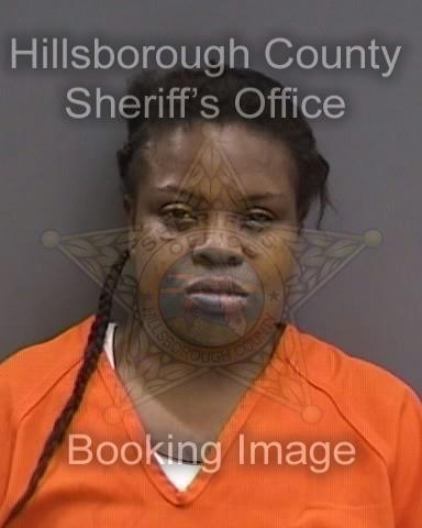 RASHONDA GANAE SCOTT  Info, Photos, Data, and More About RASHONDA GANAE SCOTT  / RASHONDA GANAE SCOTT  Tampa Area