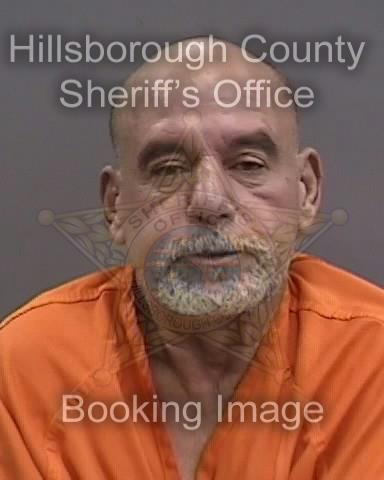 RAUL GAMBE MATA  Pics