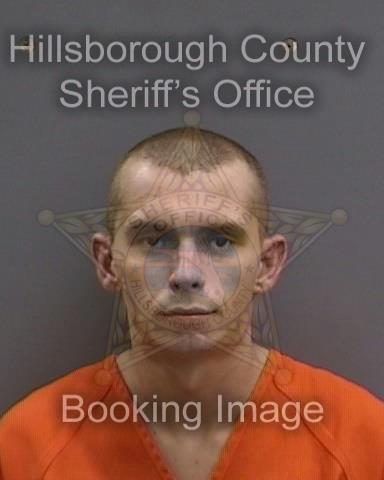 RAYMOND BRADLEY CHRISTIAN  Pics