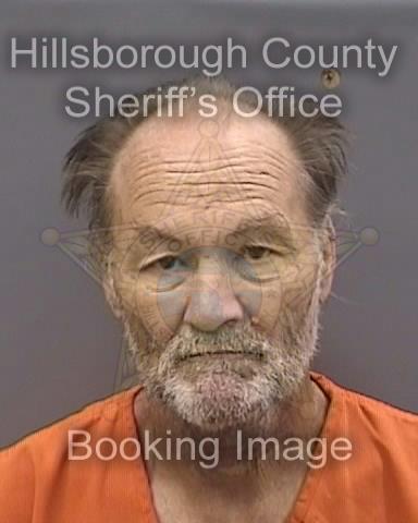 RAYMOND EDWARD ROBINSON  Pics