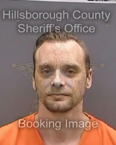 RAYMOND JOSEPH BUROK  Pics