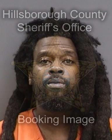 RAYMOND PAUL AUSTIN  Pics