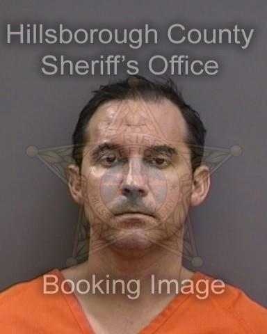 RAYNOR GRAY ADAMS  Info, Photos, Data, and More About RAYNOR GRAY ADAMS  / RAYNOR GRAY ADAMS  Tampa Area