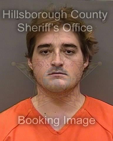 REED JOSEPH HCOTTEN  Pics