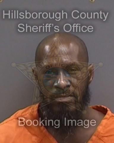 REGINALD EDWARD MOORE  Pics