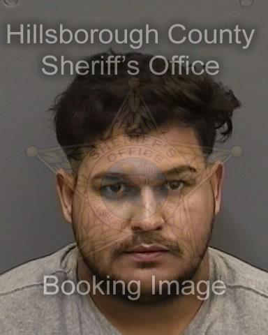 REIDEL LUIS ESTENOZ RODRIGUEZ  Pics