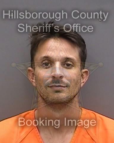 REID DYLAN WERTH  Pics