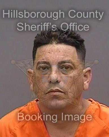 REINERIO ARIAS RIVERON  Pics