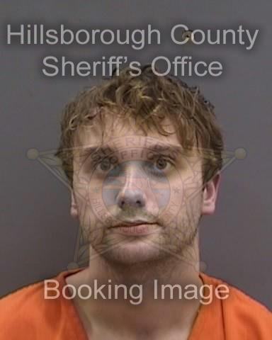 REMINGTON MACGUIRE HAWK  Pics