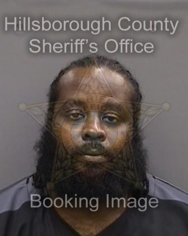 REUEL ALEXANDER WILSON  Pics