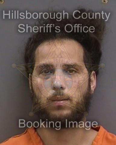 REYNALDO GUERRERO  Info, Photos, Data, and More About REYNALDO GUERRERO  / REYNALDO GUERRERO  Tampa Area