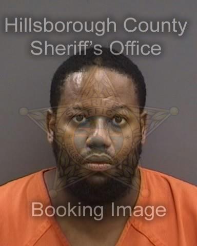 RIAN ELIJAH FRASER  Pics