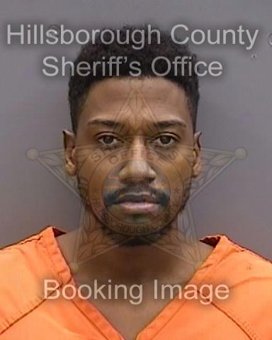 RICANGELO RAUL SEALES OLIVA  Pics