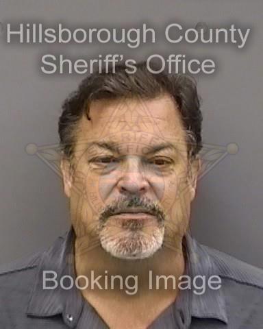 RICARDO LOPEZ-REYES  Pics