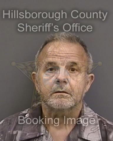 RICHARD ALLEN HOWARD  Pics