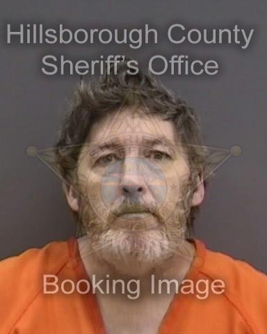 RICHARD ANTHONY FIFE  Pics