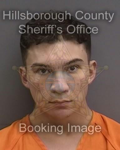 RICHARD CHRISTIAN PFIEFER  Pics