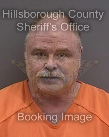 RICHARD DEAN RAGLAND  Info, Photos, Data, and More About RICHARD DEAN RAGLAND  / RICHARD DEAN RAGLAND  Tampa Area